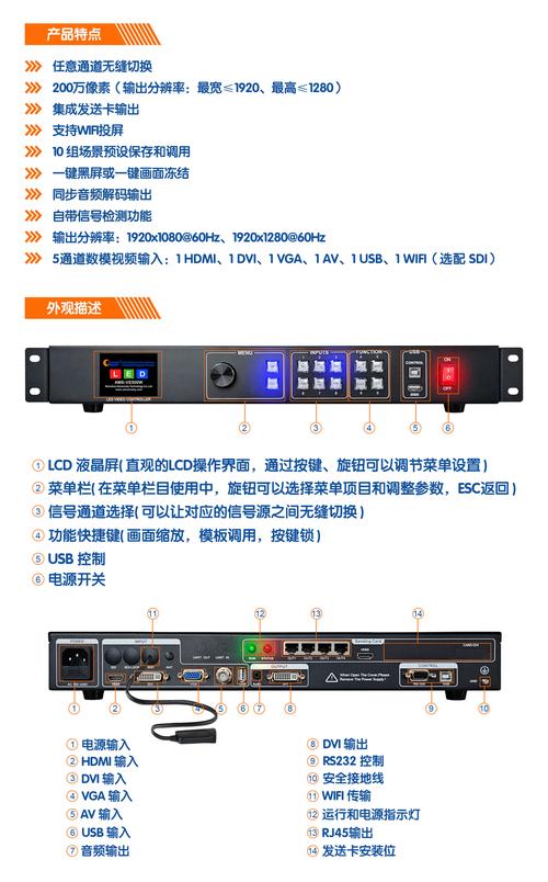 视频控制器驱动下载2026最新版
截图