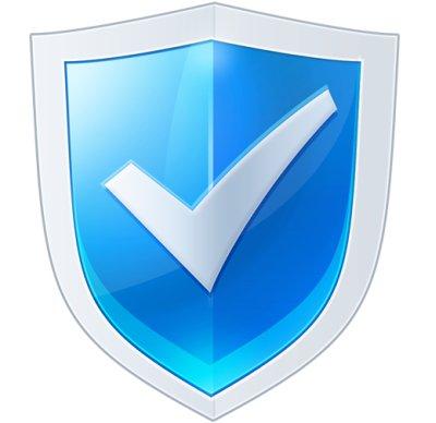 金山安全卫士下载2026最新版
