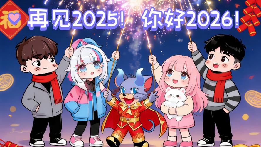 嘻嘻网2026最新版
