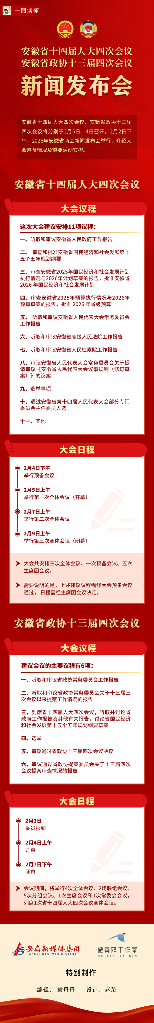 宣城论坛2026最新版
