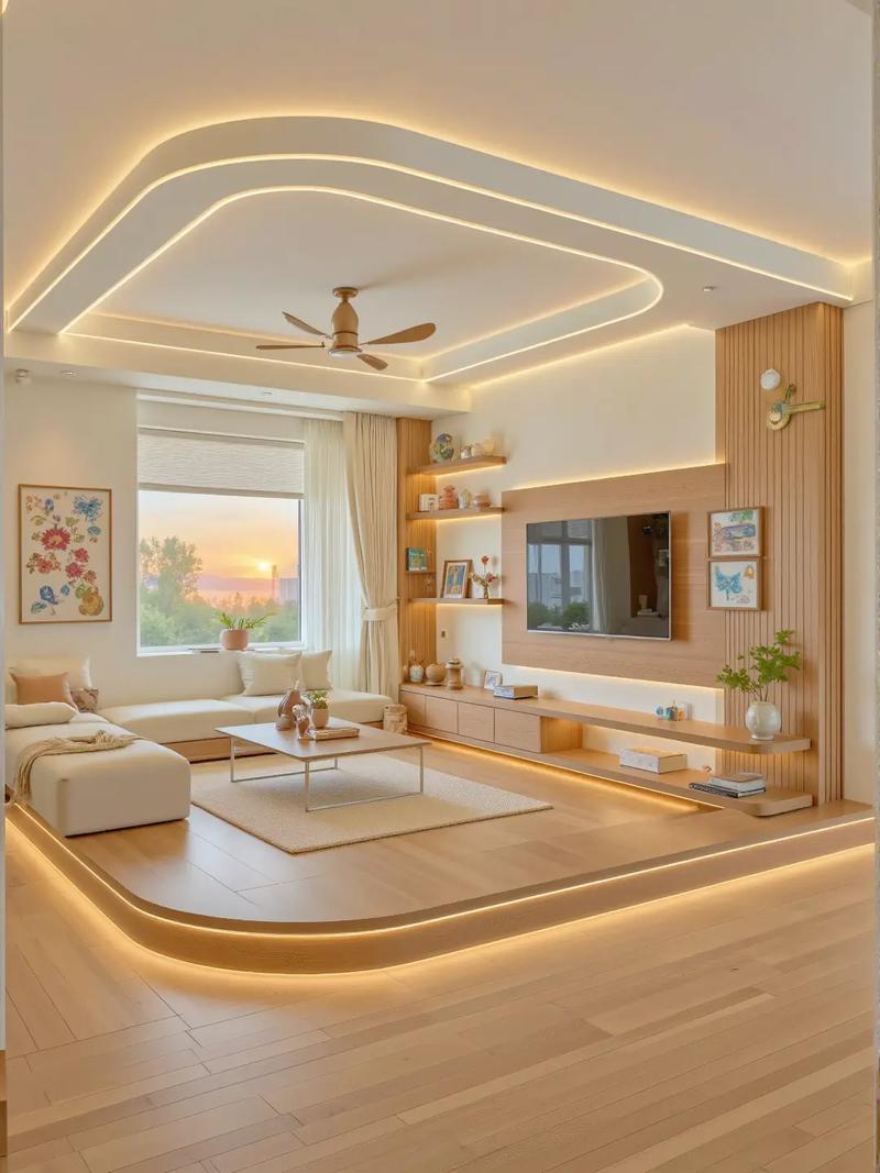 我要装修网2026最新版
