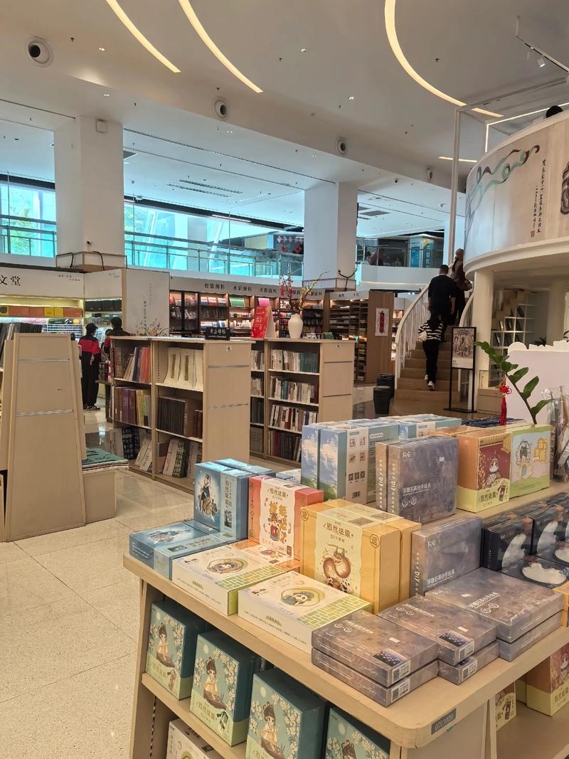 手机书城2026最新版
