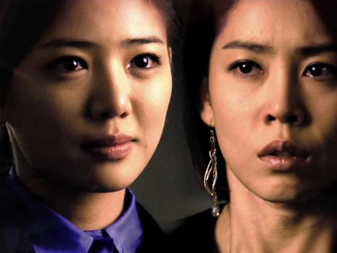 别再犹豫国语版下载2026最新版
