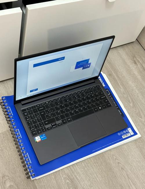 轻笔记2026最新版
