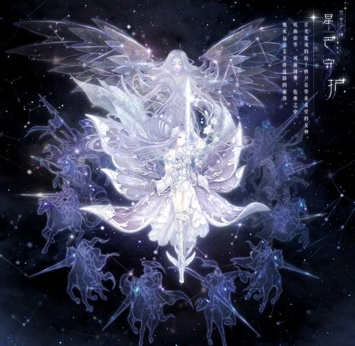 暖暖奇迹2026最新版
