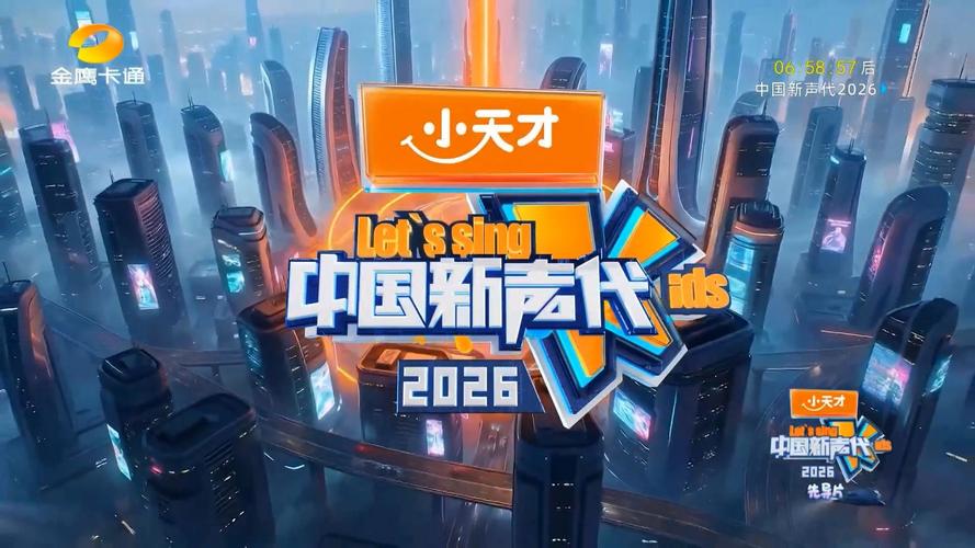 kuaiwan2026最新版
