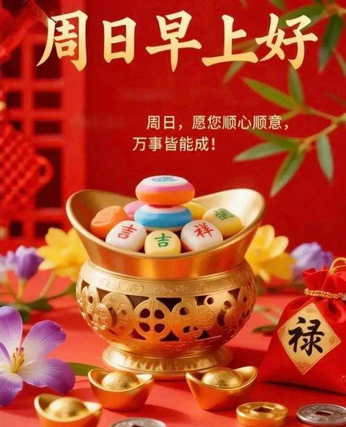 好啊有2026最新版
