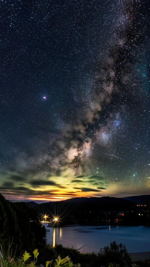 360壁纸下载2026最新版
