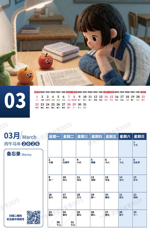 微软测年龄2026最新版
