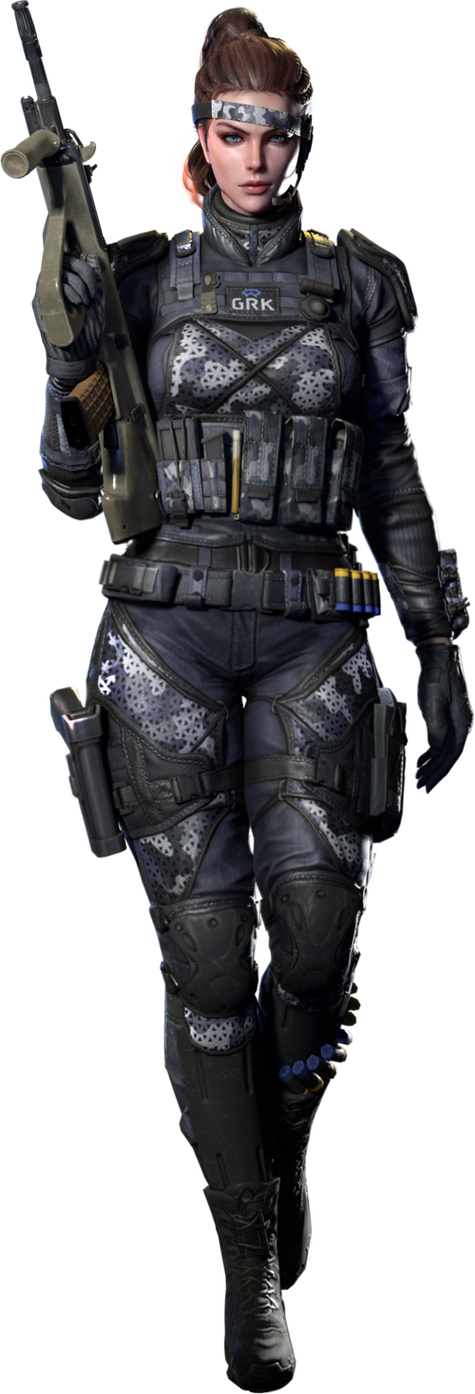 cf升级补丁下载2026最新版
截图