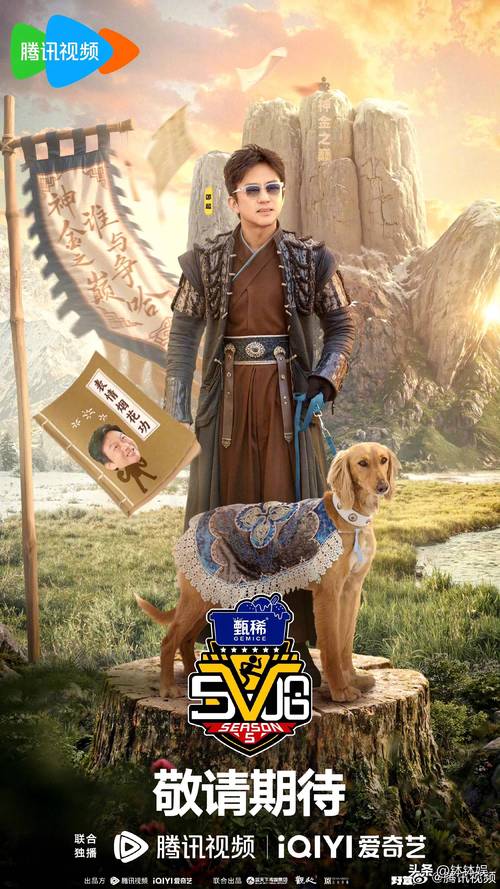 哈哈高清影视怎么样2026最新版
