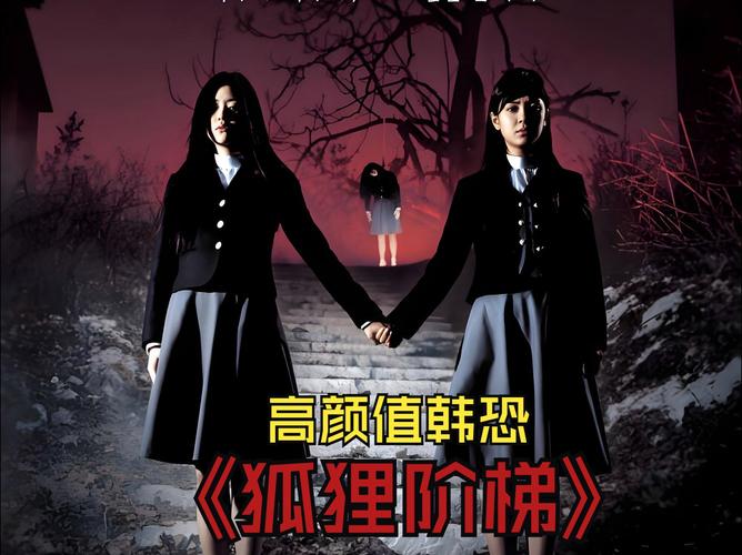 狐狸阶梯下载2026最新版
