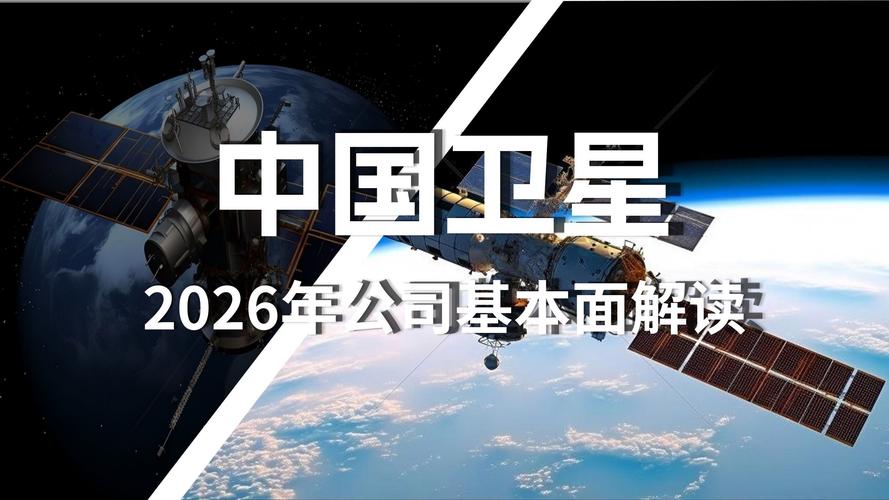 网络卫星电视2026最新版
