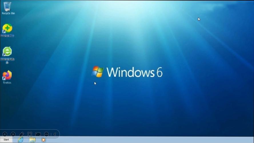 win7 下载2026最新版
