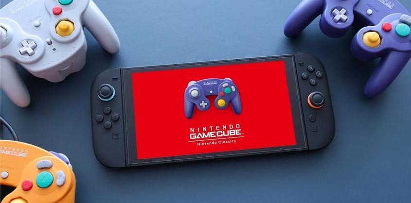 ngc模拟器下载2026最新版
