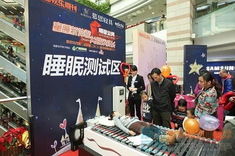 爱慕卡盟2026最新版
