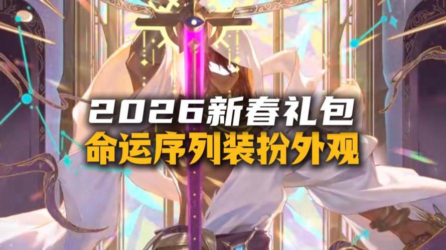 dnf模拟器2026最新版
