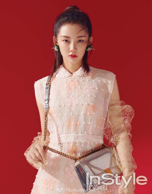 苗猪网2026最新版
