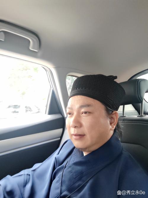 道北人下载2026最新版
