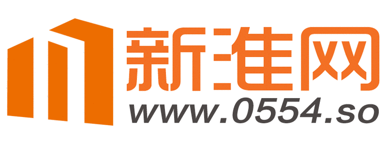 新淮网2026最新版
