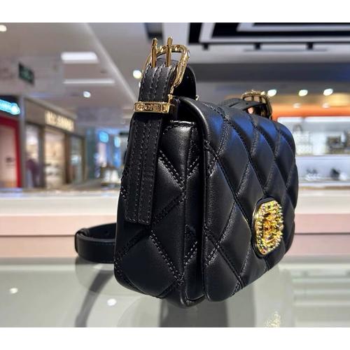 taofenba2026最新版
截图