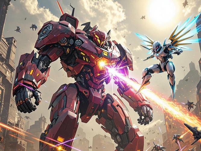 机动风暴下载2026最新版
