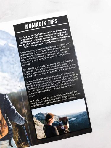 picasa2下载2026最新版
