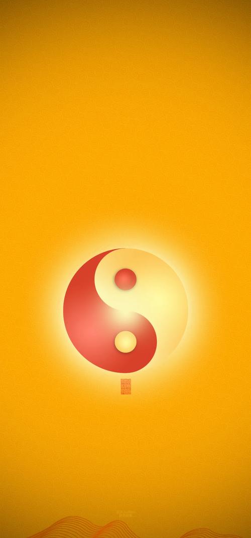 太极下载2026最新版
截图