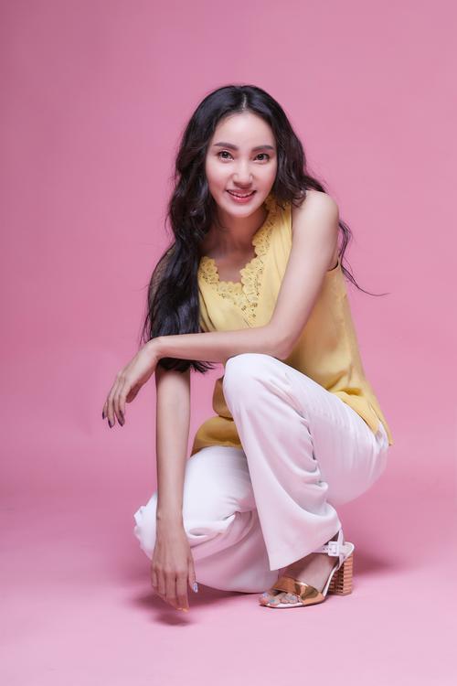 秀秀美图2026最新版
