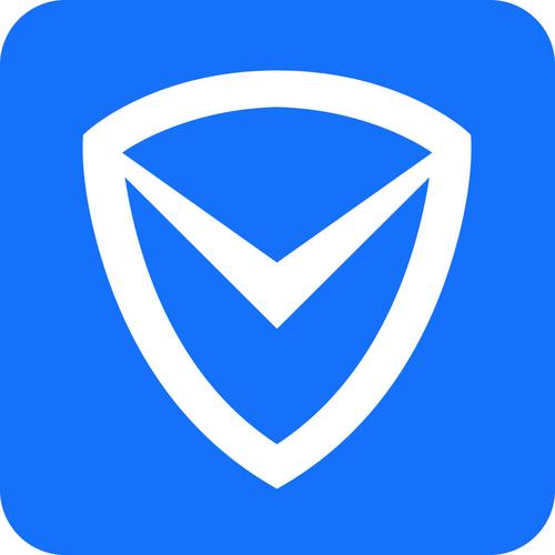 qq手机管家2026最新版
