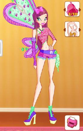 今日魔法精灵2026最新版
