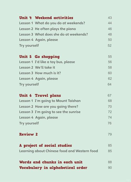 cad2007注册机2026最新版
