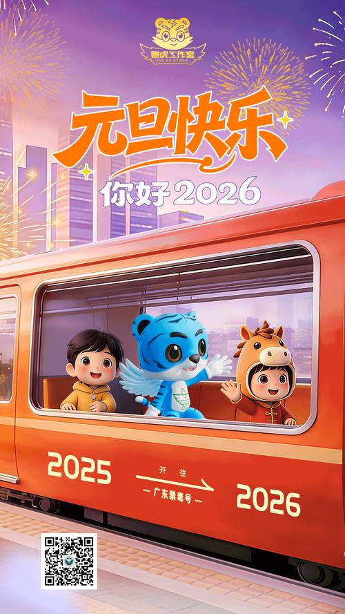 红豆今网2026最新版
