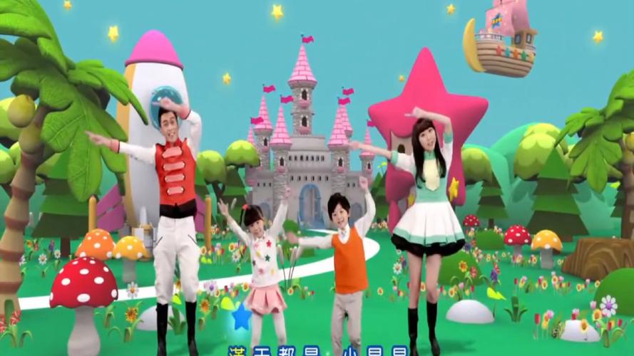 mtv高清下载2026最新版
