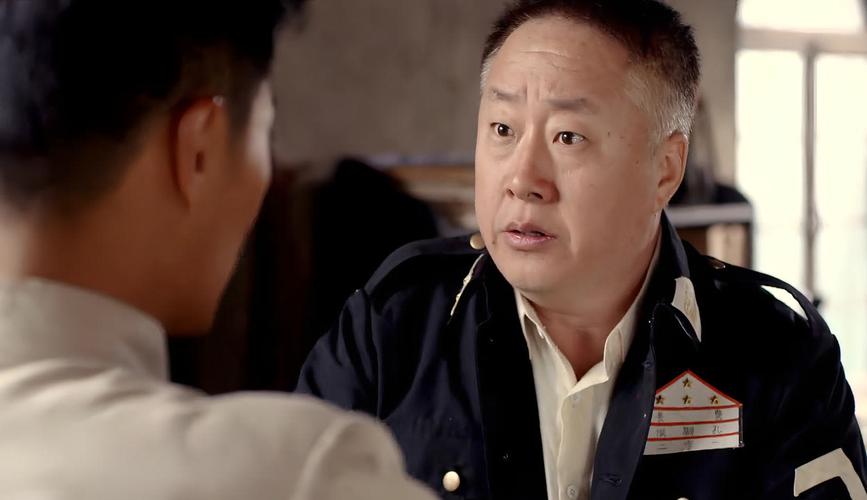 大漠苍狼2下载2026最新版
截图