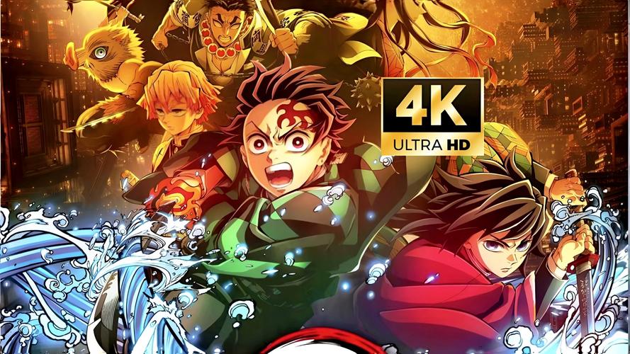 英雄之城下载2026最新版
截图