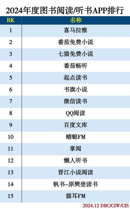 易读下载器2026最新版
