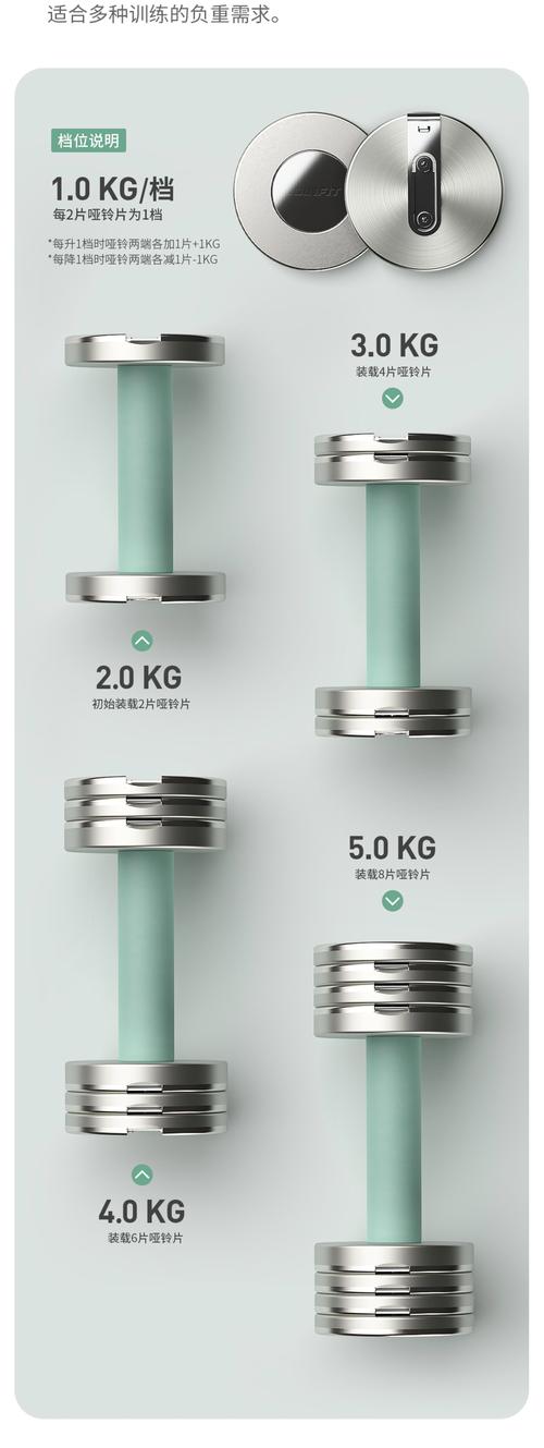 joinfit2026最新版
