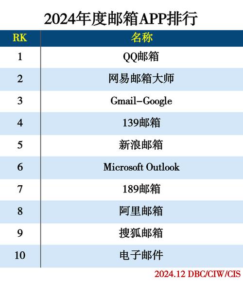 qq2009sp2026最新版
截图