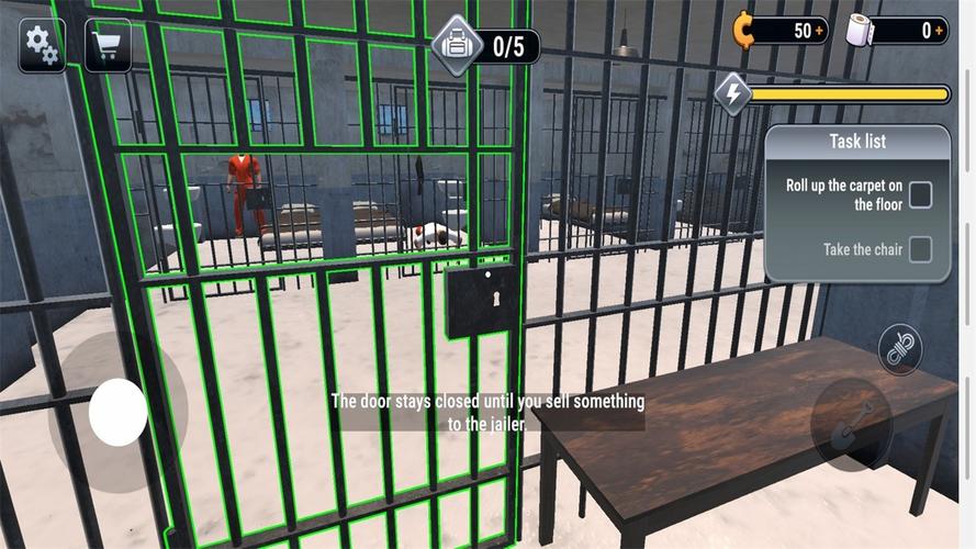 越狱助手下载2026最新版
