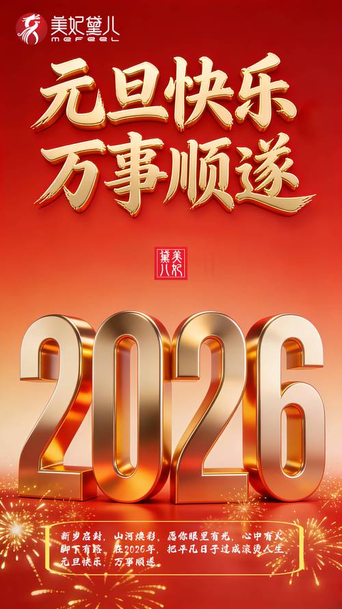 最新更新2026最新版
