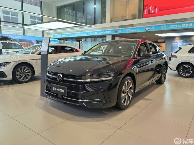 乐腾汽车俱乐部2026最新版
