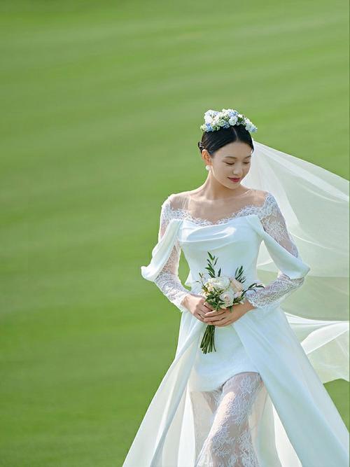 都市丽人婚纱摄影2026最新版
