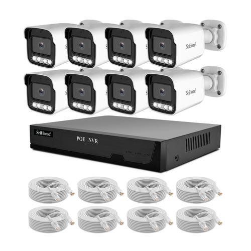 诱惑之光摄像头驱动2026最新版
