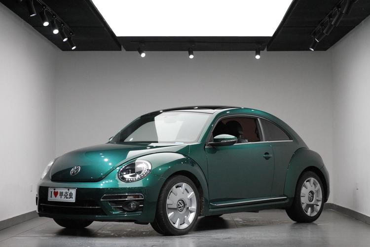 车虫2026最新版
截图