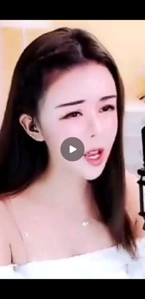 六间房秀场直播2026最新版
