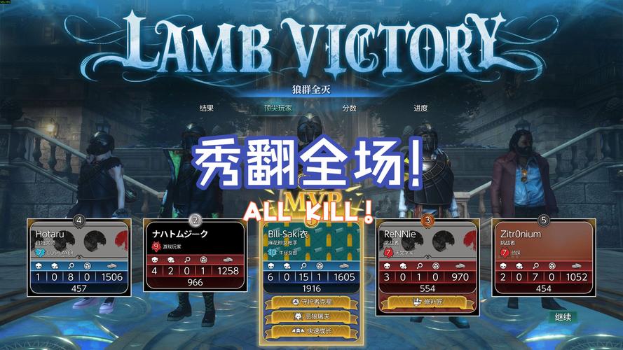 n8游戏下载2026最新版
