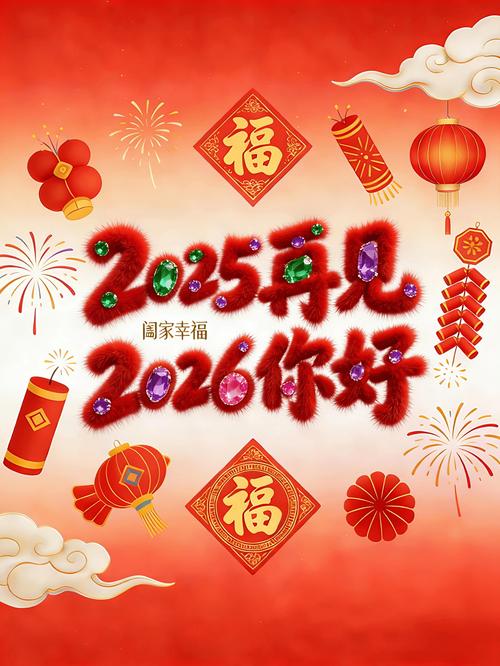 打字旋风2026最新版
