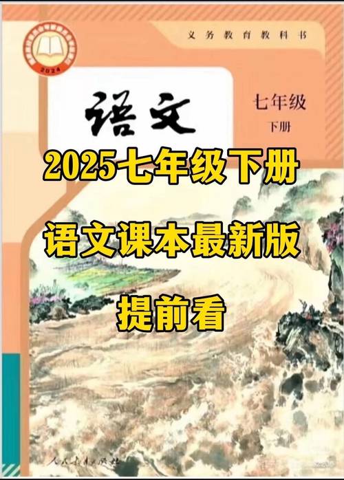 笔下文学下载2026最新版
