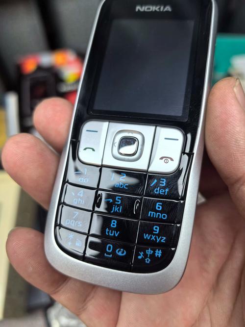 mame32026最新版
截图